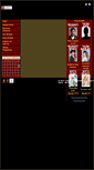Mobile Screenshot of fallajbenavente.com